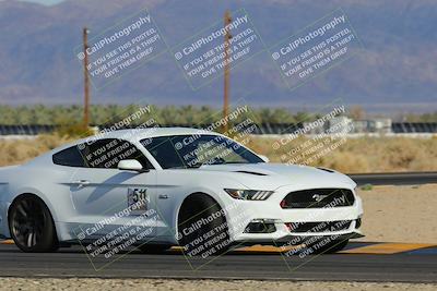 media/Mar-18-2023-Speed Ventures (Sat) [[2b5dd21371]]/3-Green Group/Session 1 (Turn 16)/